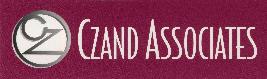 Contact CZAND Associates